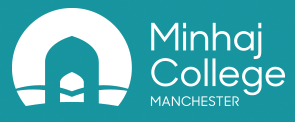 Minhaj College Manchester