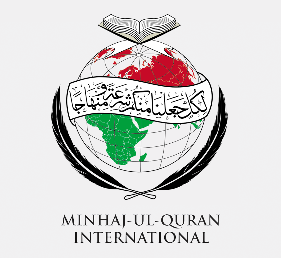 Interviews of Shaykh-ul-Islam Dr Muhammad Tahir-ul-Qadri - Express, ARY & Geo News