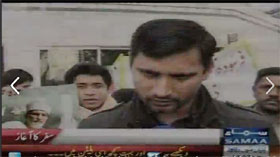 Jan 13, 2013 12:41pm