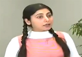 Bachy Ghair Siasi Hoty Hain