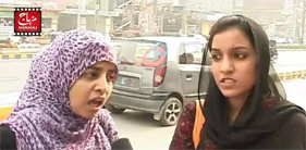 Change the Corrupt Electoral System #Vote4None