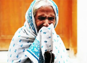 Corrupt Nizam Sy Larna Hoga - 11 May Ko Dharna Hoga