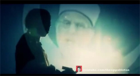 Polling Day Dharna - 11th May 2013 #Vote4None