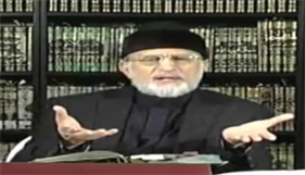 Gharib Admi Election Kio Nahi Lar Sakta? - Dr Tahir-ul-Qadri