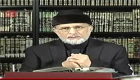 PAT had experienced to contest elections in the current system