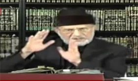 Scruitiny Ky Doran Article 63 Ko Haath Hi Nahi Lagaya Gya