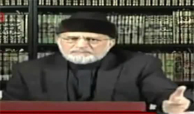 11th May Sit-in is the vote against this corrupt electoral system