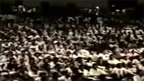 Dr Tahir-ul-Qadri about rigging 20 years ago