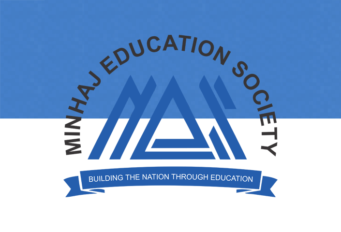 Minhaj Educaion Society - MES