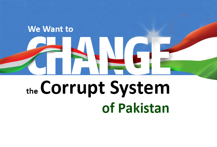 Change Corrupt System